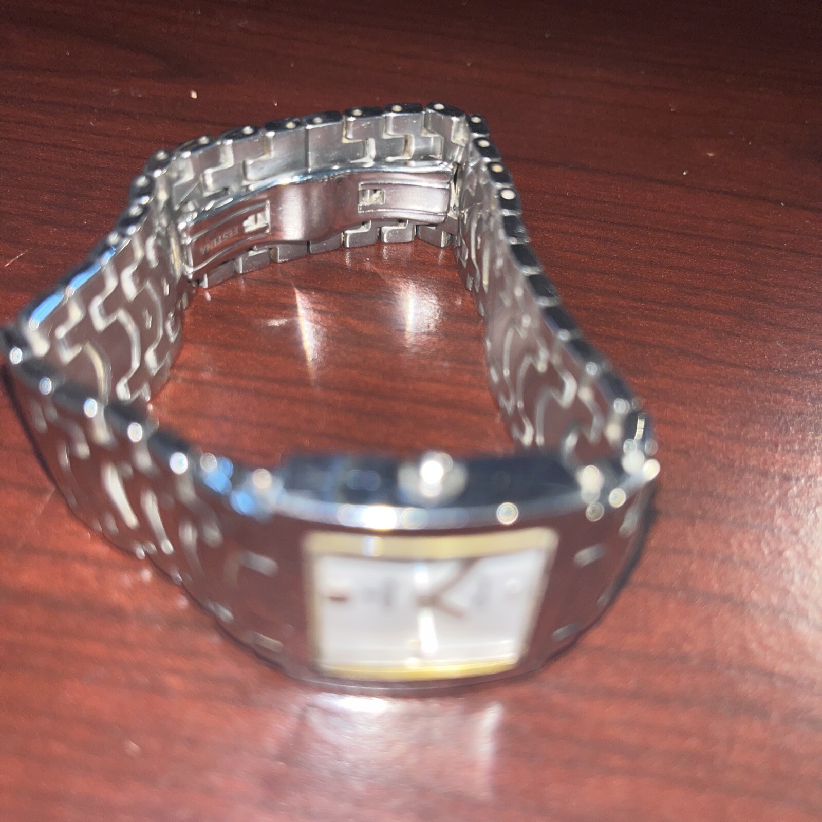 Festina Women’s Watch