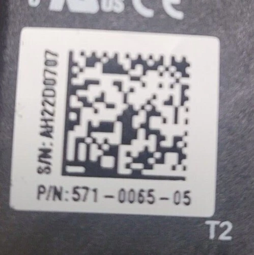 Emerson/Copeland Coresense Comm Module - Image 4 of 4