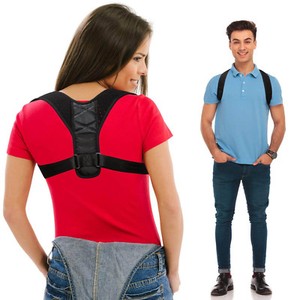 neck posture corrector
