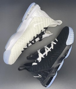 lebron 16 equality gs