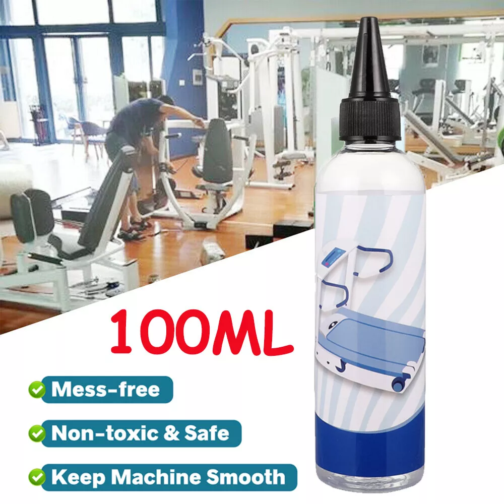 Running machine online brands