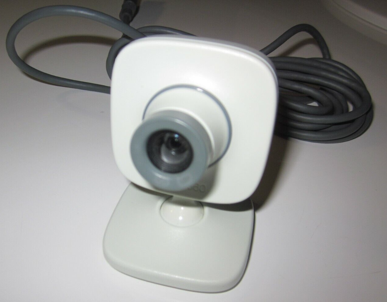 Foto 3 di 3