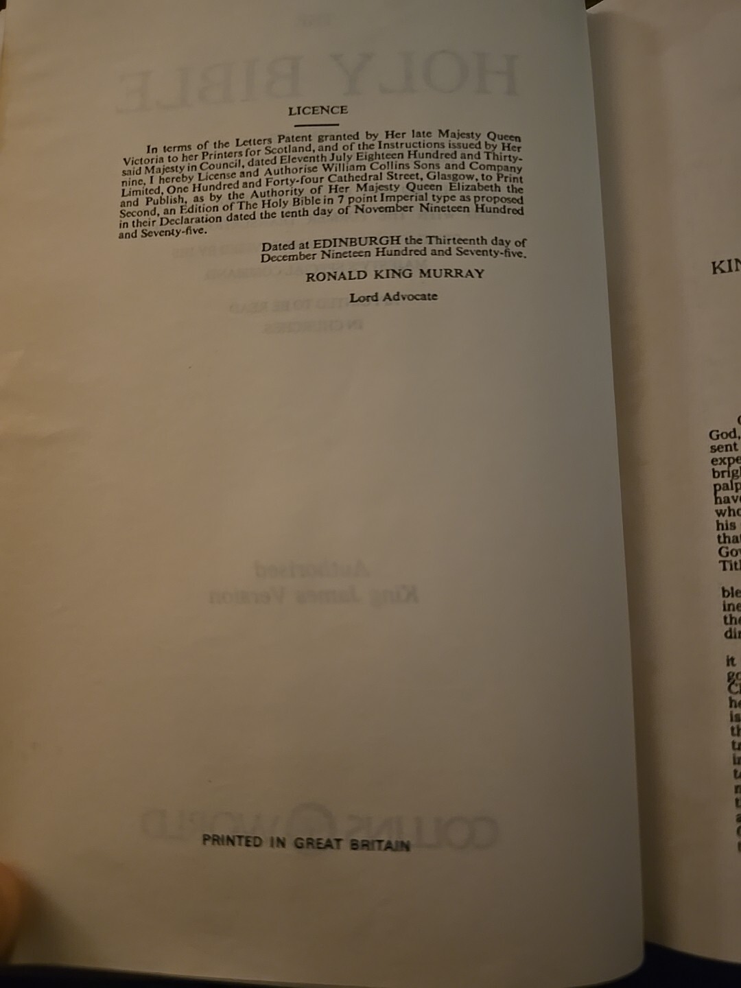Picture 4 of 4