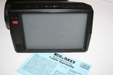 Elmo Viewer Type 150 Elmo Tageslicht Bildschi...