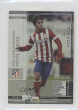 2013-14 Panini WCCF Young Star Oliver Torres #YGS3/4 Rookie RC 0b67