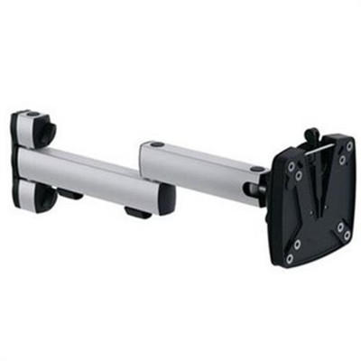 Novus NOVUS TSS Faltarm II -10kg