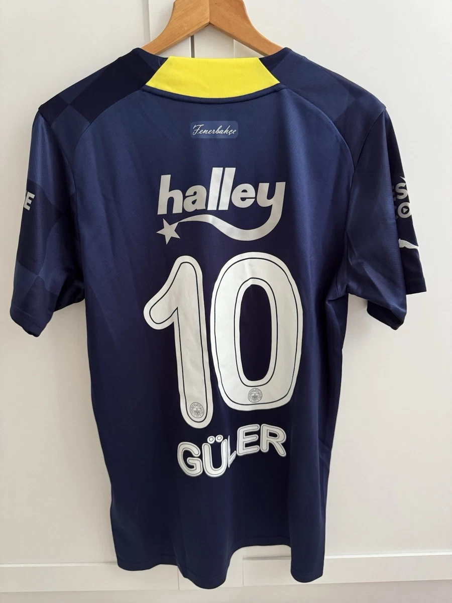 Maillot porté bresil match worn shirt brazil vintage à Toulouse | Clasf