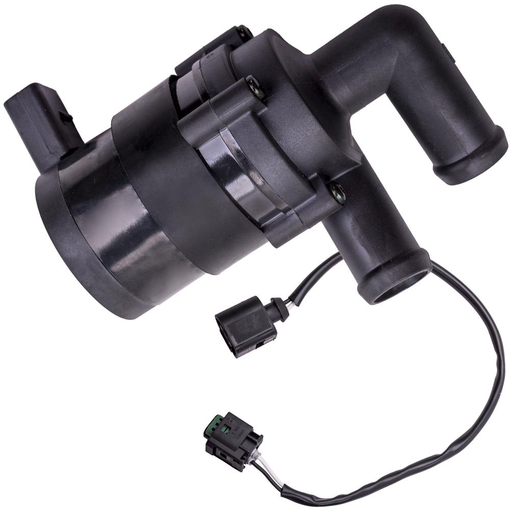 Coolant Pump for Audi A3 Volkswagen Sharan Passat B6 EOS Skoda Octavia 7N0965561