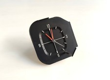 Nosjapan Clock Assy For Mitsubishi Colt Galant A50 1969-1973 Nosjapan Clock Assy For Mitsubishi Colt Galant A50 1969-1973