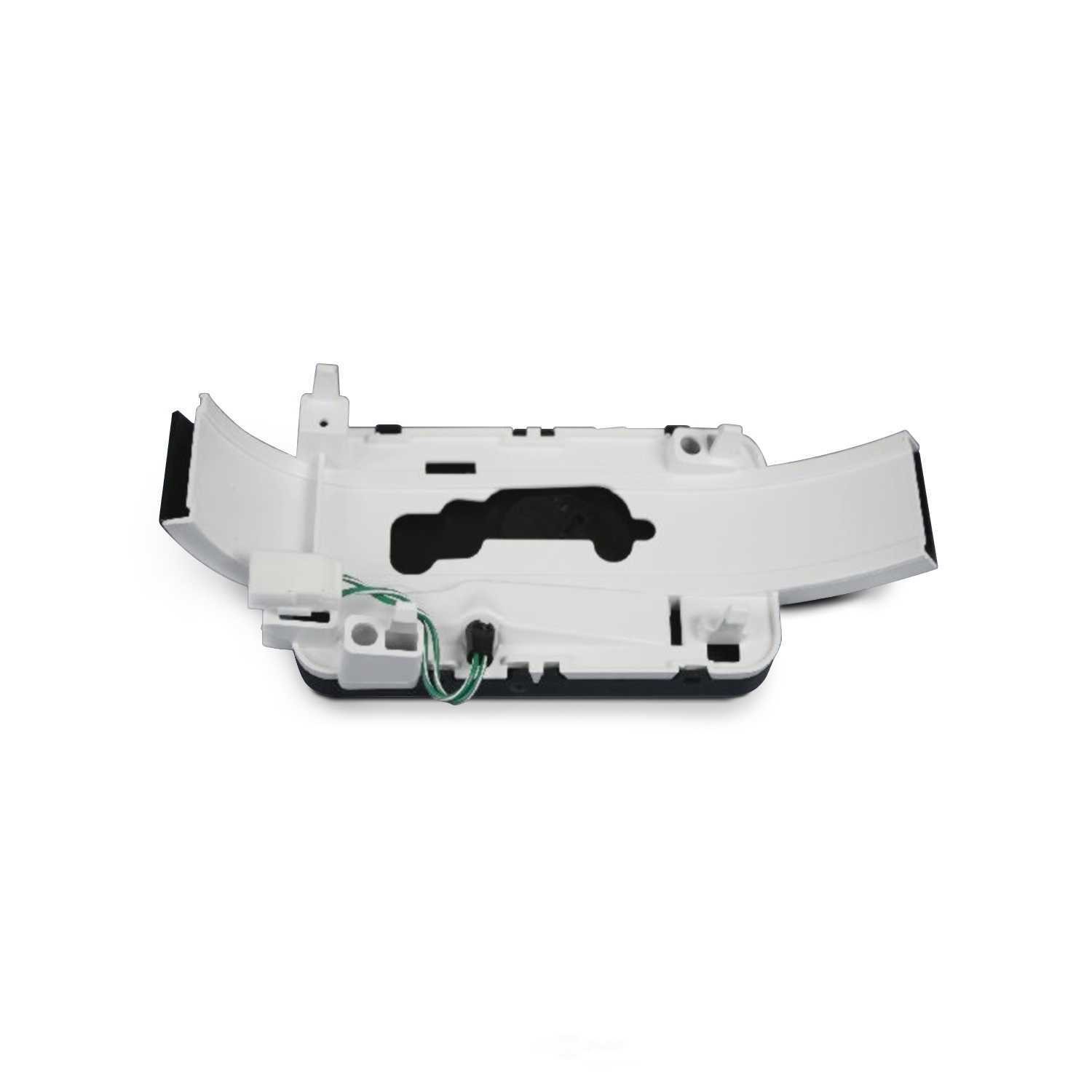 Marco de cambio de transmisión automática para Mopar (N/P 52125252AC)