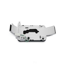 Automatic Transmission Shift Bezel Mopar 52125252ac