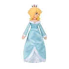 The Super Mario Galaxy Movie" Soft plushie stuffed Figure M Rosalina TSM2-34