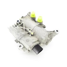 oil pump gearbox Mercedes Benz S-Class W222 Maybach X222 600 V12