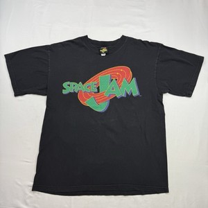 Space Jam 90s | eBay