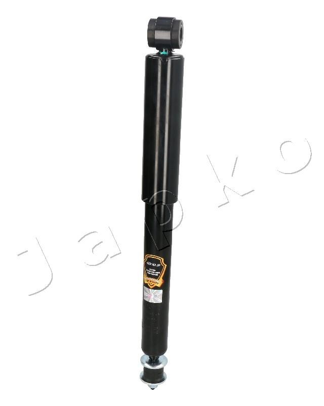 2x ✅Fits JAPKO MJ50075 SHOCK ABSORBER  ⭐UK Seller⭐