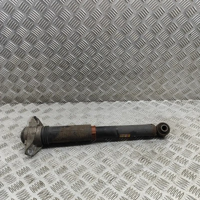 TOYOTA RAV 4 MK5 XA50 Stoßdämpfer hinten links 48530-42130 33091630 - Bild 1 von 4