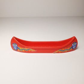 LEGO 6256 Islander Catamaran 100% Complete parts only vintage retired