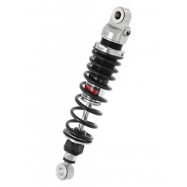 Federbein Stereo YSS Einstellbar RZ362-310TRL-49-88 FüR Honda CMX 1100 A Rebel 2-image