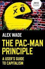 Pac-Man Principle