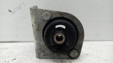 Support moteur Seat TERRA