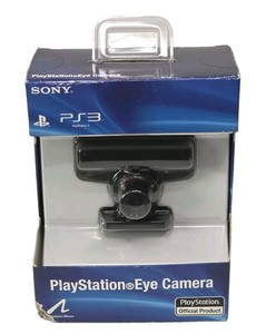 25+ PS Eye Camera for sale | Updated Oct 2026