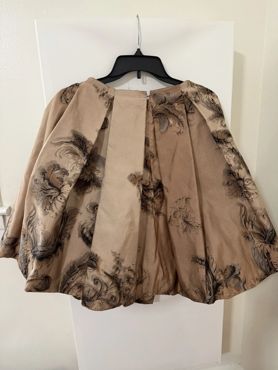 PRADA Silk Skirts for Women for sale | eBay
