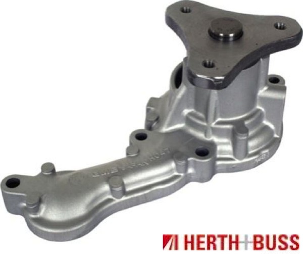 Herth+Buss Jakoparts J1514042 Wasserpumpe Wapu FüR Honda-image
