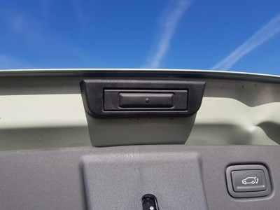Kia EV3 Mk1 24-25 Tailgate Handle Opening Micro Switch 0000501890  A71574