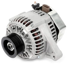 Alternator 97-01 ES300 00-01 Camry 00-03 Solara 102211-2690 27060-0A090 80A