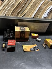 1951 1952 1953 1954 1955 1956 Studebaker Ignition Tune Up Kit