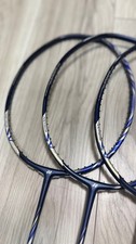 Yonex Astrox SV Dark Navy