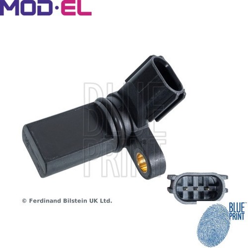 SENSOR CAMSHAFT POSITION ADN17224 FOR NISSAN VQ35DE 3.5L VQ40DE 4.0L 6cyl - 第 1/7 張圖片