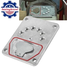 ZAC0032 Compressor Valve Plate Assembly for Craftsman,Dewalt and Porter Cable