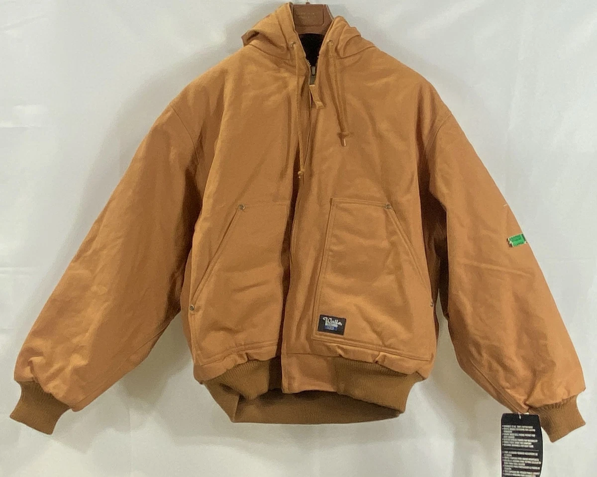 walls blizzard pruf jacket products for sale | eBay
