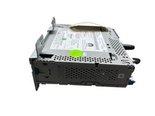 Autoradio Fiat TIPO