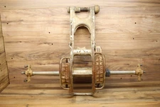 88-06 Yamaha Blaster YFS200 YFS 200 Rear End Back Axle Carrier