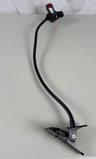 Long Arm Tablet Stand Phone Holder Lazy Bed Desk Mount For iPad iPhone Samsung