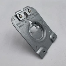 Yale Assure Lock 2 Mounting Plate For YRD410/420/430/450 IBR-2334-00