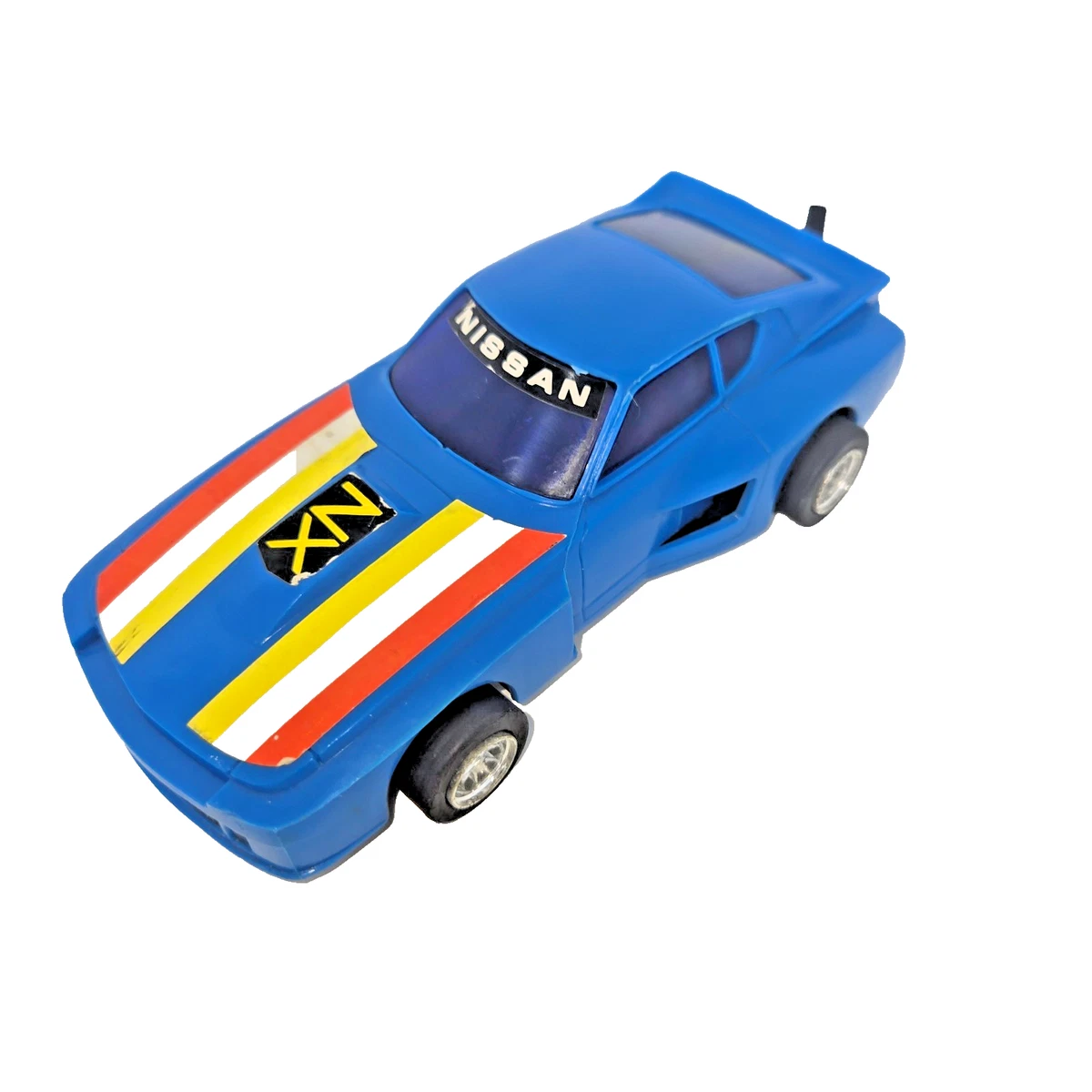 Nissan Plastic Vintage Manufacture Diecast Cars for sale | eBay