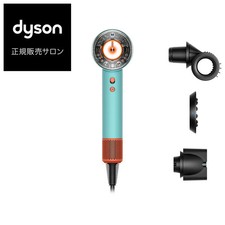 Dyson Supersonic Neural Shine HD16 CPATO Hair...
