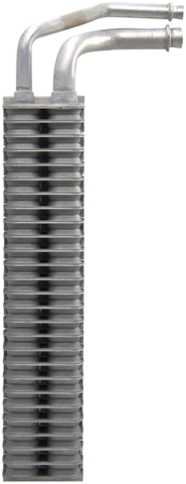 Núcleo evaporador aire acondicionado Four Seasons 54817 - Chrysler/Dodge 05-10 Foto 2 de 4