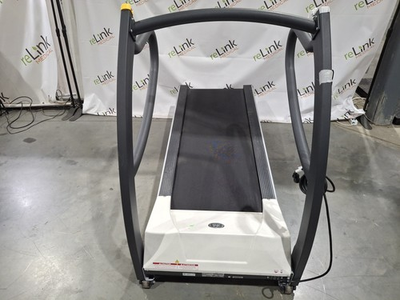 #ad GE Healthcare T2100 ST2 Stress Test Treadmill $1335.00
