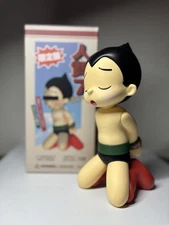 VANDUL Hostage #7 Astro Boy 120pc