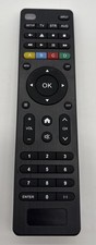 Universal Remote Control For Samsung LG Sony Philips Hisense TCL New