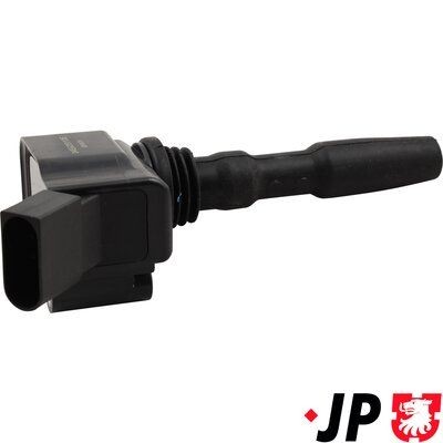 Jp Group ZüNdspule 1191602200 FüR Audi Seat Skoda Vw-image