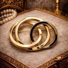  on The Hot Collector