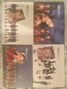 Loona Chuu Album | eBay