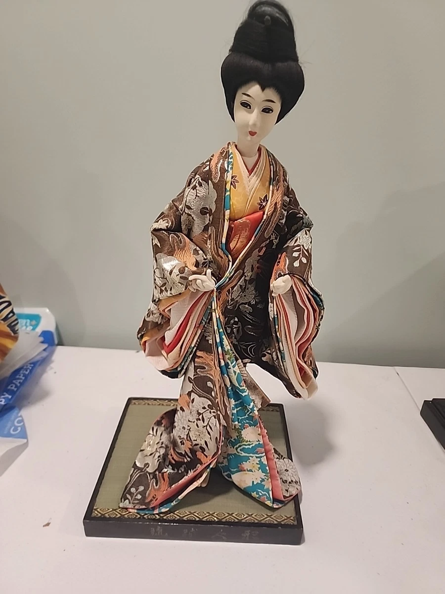 日本收藏品(1900-现在) | eBay