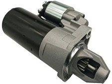 For 2002-2004 Mercedes SLK32 AMG Starter 67164CNWM 2003 3.2L V6 Convertible