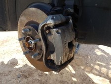 DFY53398Z bremssättel vorne rechts MAZDA CX-30 (DM) SKYACTIV-X M delcp4949715